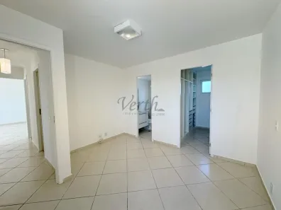Apartamento com 3 Quartos à venda, 104m² no Loteamento INOCOOP, Mogi Mirim