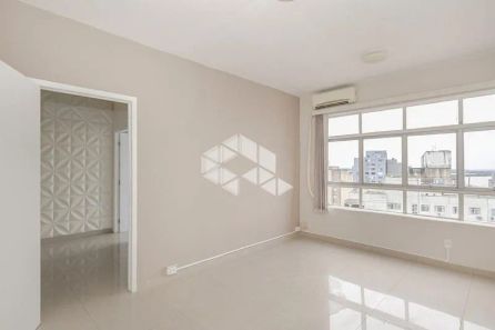 Sala Comercial à venda, 46m² no Centro Histórico, Porto Alegre