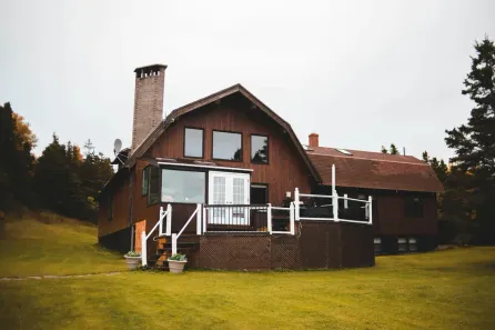Lote/Terreno à venda, 1000m² no Loteamento Villa Branca, Jacareí