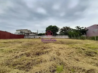 Lote/Terreno à venda, 250m² no Jardim Ana Luiza, Itupeva