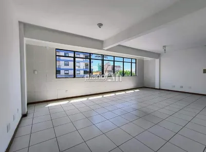 Sala Comercial para alugar, 34m² no Parque dos Anjos, Gravataí