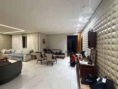 Casa com 3 Quartos à venda, 220m² no Joá, Lagoa Santa