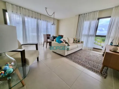 Apartamento com 2 Quartos à venda, 80m² no , Mata de São João
