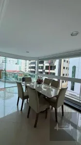 Apartamento com 4 Quartos à venda, 100m² no Meia Praia, Itapema