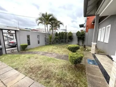 Casa com 4 Quartos à venda, 180m² no Marechal Rondon, Canoas
