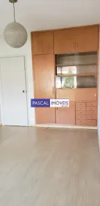 Casa com 4 Quartos para alugar, 255m² no Aclimação, São Paulo