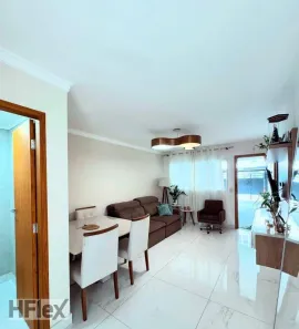 Casa com 3 Quartos à venda, 145m² no Parque Mandaqui, São Paulo