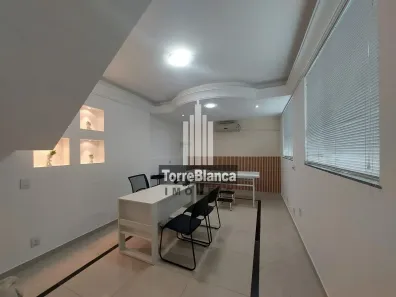 Sala Comercial para alugar, 15m² no Centro, Ponta Grossa