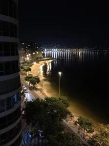 Apartamento com 3 Quartos à venda, 85m² no Ingá, Niterói