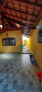 Sobrado com 4 Quartos para venda ou aluguel, 211m² no Jardim Jovaia, Guarulhos