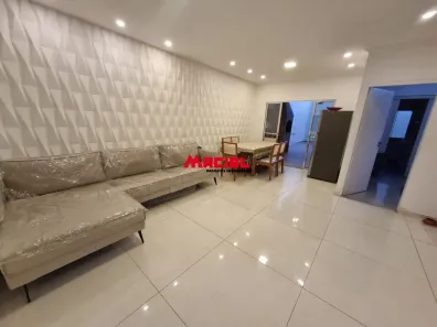 Casa com 3 Quartos à venda, 70m² no Estiva, Taubaté