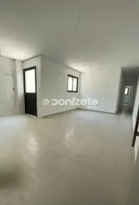 Apartamento com 3 Quartos à venda, 69m² no Jardim Bela Vista, Santo André