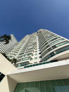 Apartamento com 1 Quarto à venda, 54m² no Caminho das Árvores, Salvador