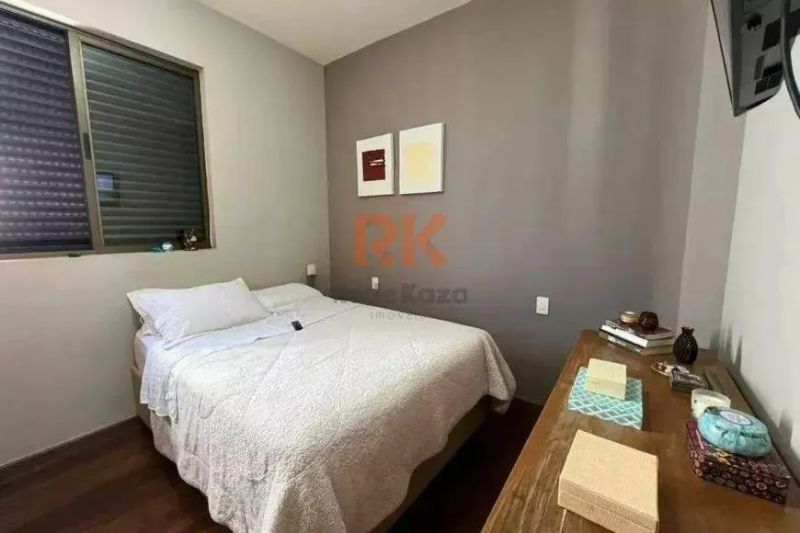 Foto 41