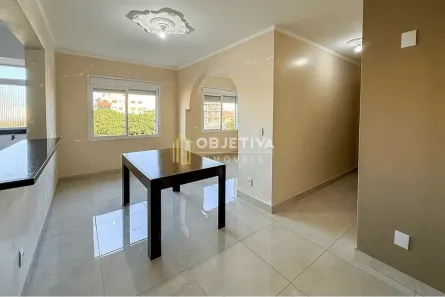 Apartamento com 3 Quartos à venda, 70m² no Nossa Senhora das Graças, Canoas