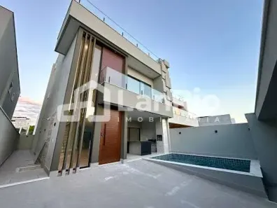 Casa com 5 Quartos à venda, 328m² no Recreio dos Bandeirantes, Rio de Janeiro
