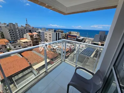 Apartamento com 1 Quarto à venda, 25m² no Pituba, Salvador