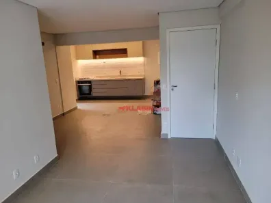 Apartamento com 3 Quartos à venda, 100m² no Vila da Saúde, São Paulo