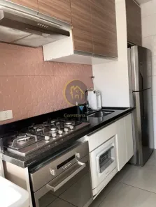Apartamento com 3 Quartos à venda, 61m² no Centro, Osasco