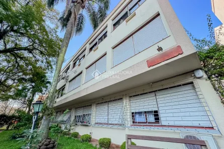Apartamento com 3 Quartos à venda, 117m² no Jardim Lindóia, Porto Alegre
