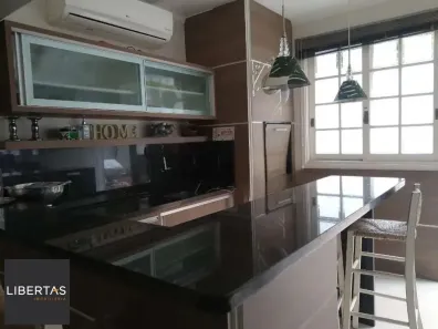 Casa com 3 Quartos à venda, 331m² no Sarandi, Porto Alegre
