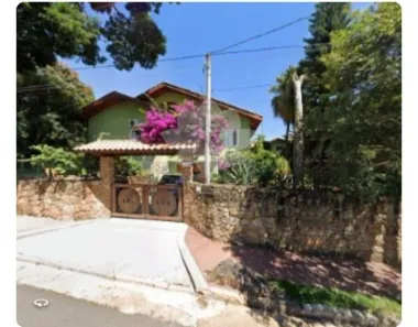 Casa com 3 Quartos à venda, 320m² no Jardim Tapajós, Atibaia