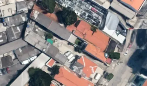 Lote/Terreno à venda, 660m² no Santo Amaro, São Paulo