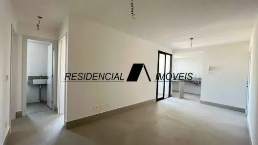 Apartamento com 2 Quartos à venda, 64m² no Cidade Nova, Belo Horizonte