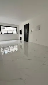 Apartamento com 2 Quartos à venda, 64m² no Morretes, Itapema