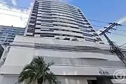 Apartamento com 4 Quartos à venda, 152m² no Campinas, São José