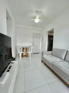 Apartamento com 2 Quartos à venda, 51m² no Alto do Calhau, São Luís
