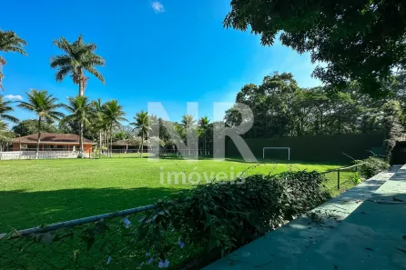 Fazenda/Sítio com 9 Quartos à venda, 2614m² no Vargem Grande, Rio de Janeiro