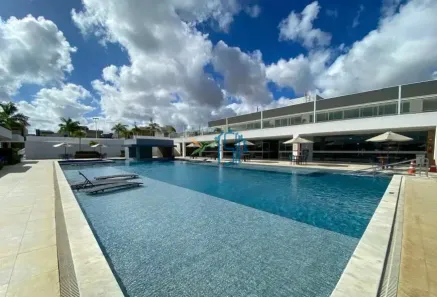 Lote/Terreno à venda, 245m² no Parque das Nações, Parnamirim