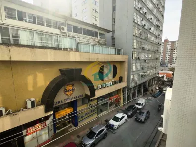 Apartamento com 2 Quartos à venda, 112m² no Centro, Florianópolis