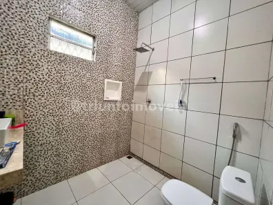 Casa com 3 Quartos à venda, 120m² no São Benedito, Timon