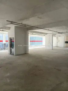Ponto Comercial para alugar, 596m² no Vila Mariana, São Paulo