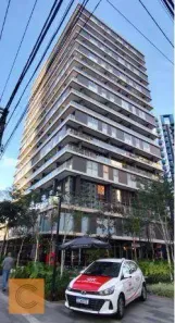 Sala Comercial para alugar, 172m² no Tatuapé, São Paulo