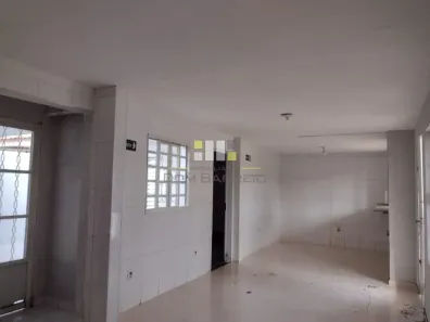 Imóvel Comercial com 1 Quarto para alugar, 190m² no Centro, Sumaré