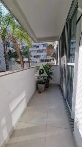 Apartamento com 2 Quartos à venda, 96m² no Maracanã, Rio de Janeiro