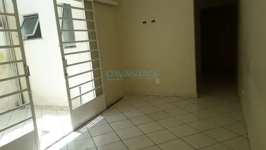 Apartamento com 2 Quartos para alugar, 70m² no Lapa, São Paulo