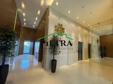 para alugar, 400m² no Vila da Serra, Nova Lima