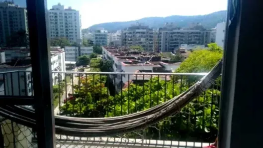 Apartamento com 2 Quartos à venda, 82m² no Freguesia (Jacarepaguá), Rio de Janeiro