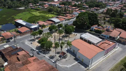 Lote/Terreno à venda, 2790m² no Jandaiguaba, Caucaia