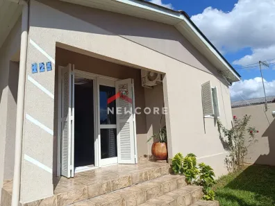 Casa com 2 Quartos à venda, 140m² no Arroio da Manteiga, São Leopoldo