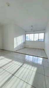 Apartamento com 3 Quartos para alugar, 103m² no Coqueiral de Itaparica, Vila Velha