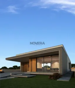 Casa de Condomínio com 3 Quartos à venda, 173m² no Laranjal, Pelotas