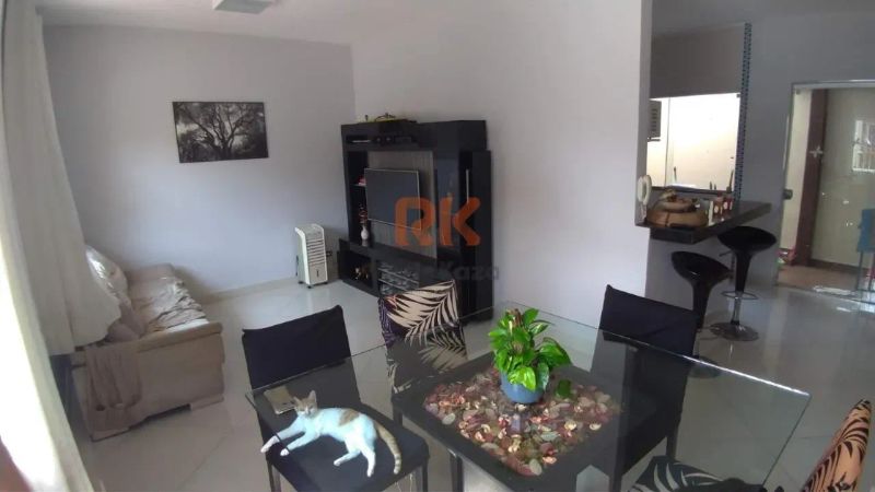 Foto 19