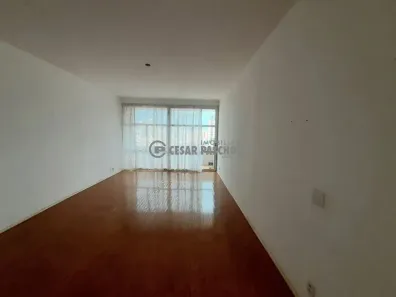 Apartamento com 3 Quartos à venda, 157m² no Vila Seixas, Ribeirão Preto