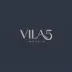 Miniatura da foto de VILA 5 IMOVEIS LTDA