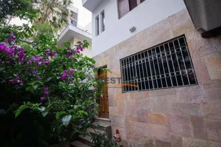 Sobrado com 2 Quartos à venda, 250m² no Vila Ipojuca, São Paulo